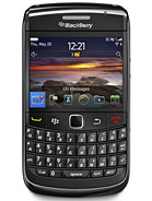 Best available price of BlackBerry Bold 9780 in Cambodia