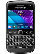 Best available price of BlackBerry Bold 9790 in Cambodia
