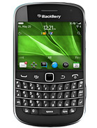Best available price of BlackBerry Bold Touch 9900 in Cambodia