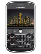 Best available price of BlackBerry Bold 9000 in Cambodia