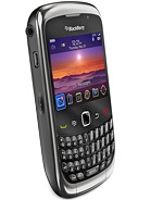 Best available price of BlackBerry Curve 3G 9300 in Cambodia