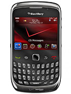 Best available price of BlackBerry Curve 3G 9330 in Cambodia