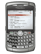 Best available price of BlackBerry Curve 8310 in Cambodia