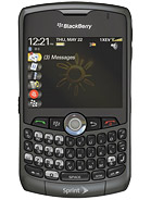 Best available price of BlackBerry Curve 8330 in Cambodia