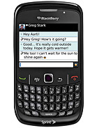 Best available price of BlackBerry Curve 8530 in Cambodia