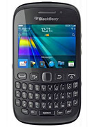 Best available price of BlackBerry Curve 9220 in Cambodia