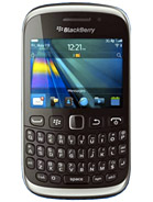 Best available price of BlackBerry Curve 9320 in Cambodia