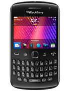 Best available price of BlackBerry Curve 9350 in Cambodia