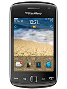 Best available price of BlackBerry Curve 9380 in Cambodia