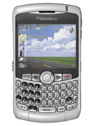 Best available price of BlackBerry Curve 8300 in Cambodia