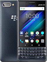 Best available price of BlackBerry KEY2 LE in Cambodia