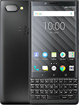 Best available price of BlackBerry KEY2 in Cambodia