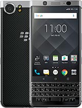 Best available price of BlackBerry Keyone in Cambodia
