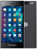 Best available price of BlackBerry Leap in Cambodia