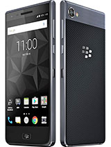 Best available price of BlackBerry Motion in Cambodia