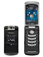Best available price of BlackBerry Pearl Flip 8220 in Cambodia