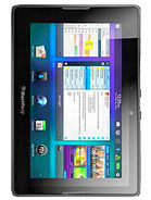 Best available price of BlackBerry 4G LTE Playbook in Cambodia