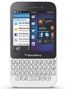 Best available price of BlackBerry Q5 in Cambodia