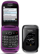 Best available price of BlackBerry Style 9670 in Cambodia