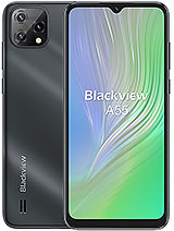 Best available price of Blackview A55 in Cambodia