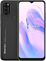 Best available price of Blackview A70 in Cambodia