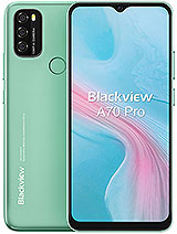 Best available price of Blackview A70 Pro in Cambodia