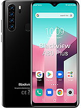 Best available price of Blackview A80 Plus in Cambodia