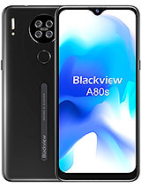 Best available price of Blackview A80s in Cambodia
