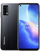 Best available price of Blackview A90 in Cambodia
