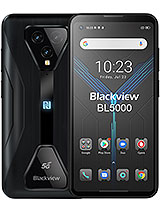 Best available price of Blackview BL5000 in Cambodia