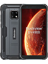 Best available price of Blackview BV4900 in Cambodia