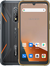 Best available price of Blackview BV5200 in Cambodia