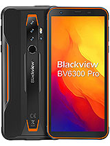 Best available price of Blackview BV6300 Pro in Cambodia