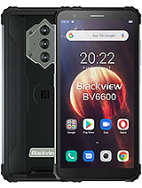 Best available price of Blackview BV6600 in Cambodia