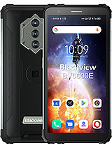 Best available price of Blackview BV6600E in Cambodia
