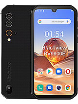 Best available price of Blackview BV9900E in Cambodia