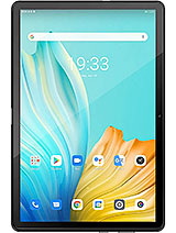 Best available price of Blackview Tab 10 in Cambodia
