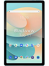 Best available price of Blackview Tab 11 in Cambodia