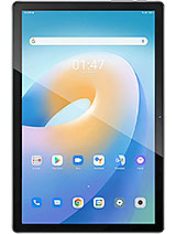 Best available price of Blackview Tab 12 in Cambodia