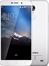 Best available price of Blackview A10 in Cambodia