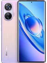 Best available price of Blackview A200 Pro in Cambodia