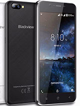 Best available price of Blackview A7 in Cambodia