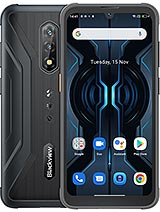 Best available price of Blackview BV5200 Pro in Cambodia