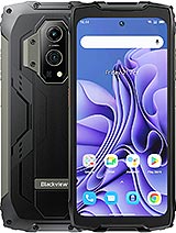 Best available price of Blackview BV9300 in Cambodia