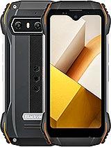 Best available price of Blackview N6000 in Cambodia