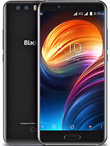 Best available price of Blackview P6000 in Cambodia