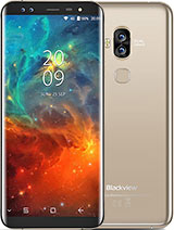 Best available price of Blackview S8 in Cambodia