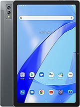 Best available price of Blackview Tab 11 SE in Cambodia