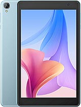 Best available price of Blackview Tab 5 in Cambodia