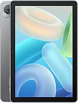 Best available price of Blackview Tab 8 WiFi in Cambodia